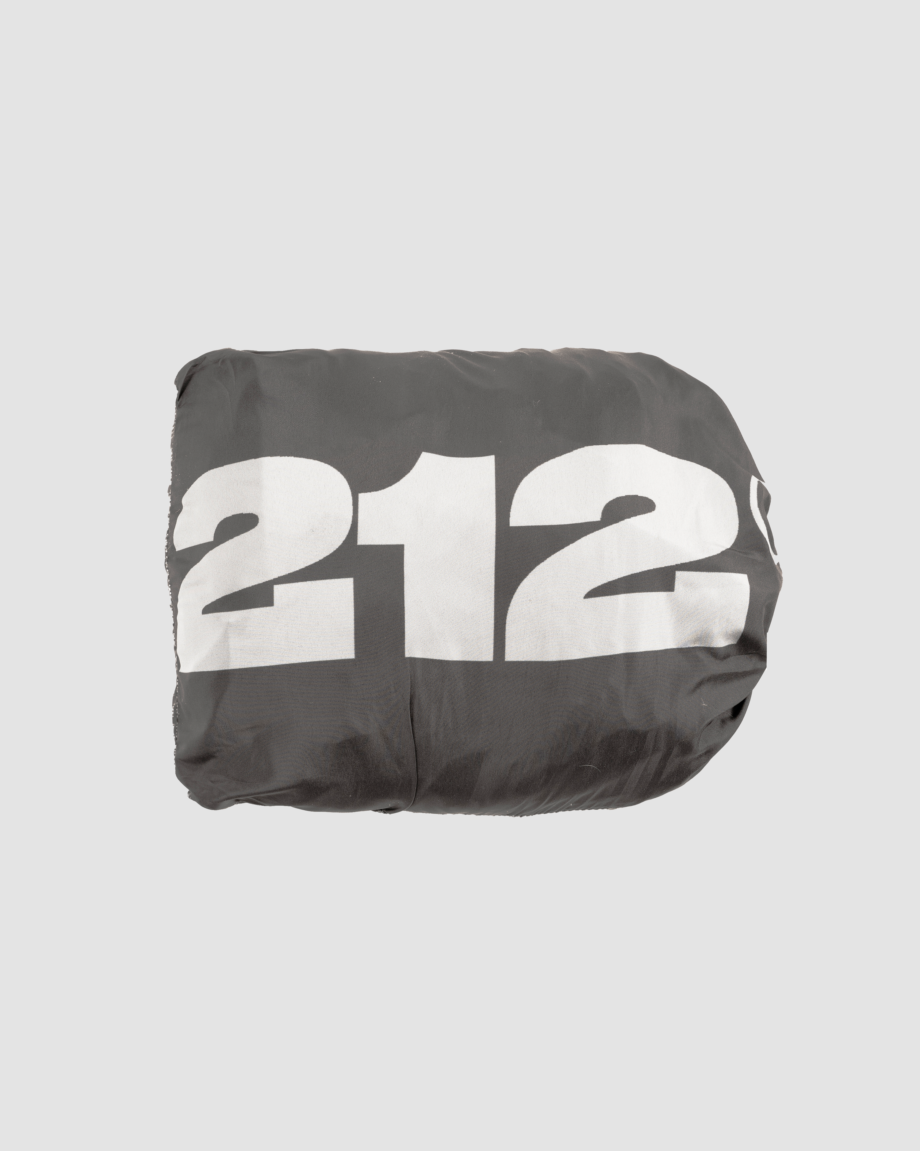 212 Hammock