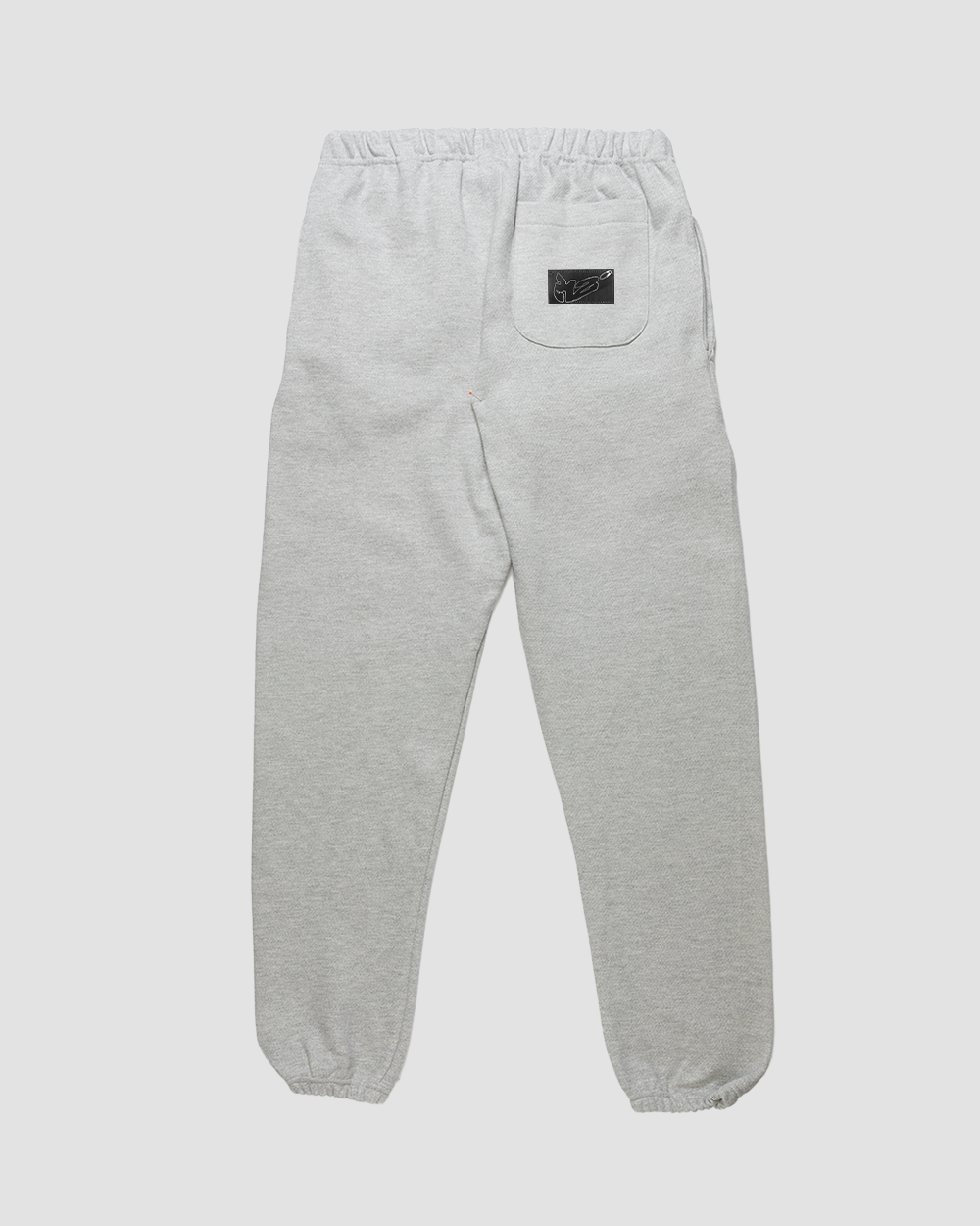 03.Sweat Pants