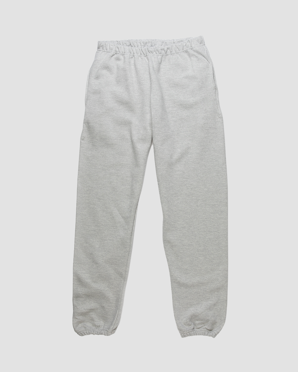 03.Sweat Pants