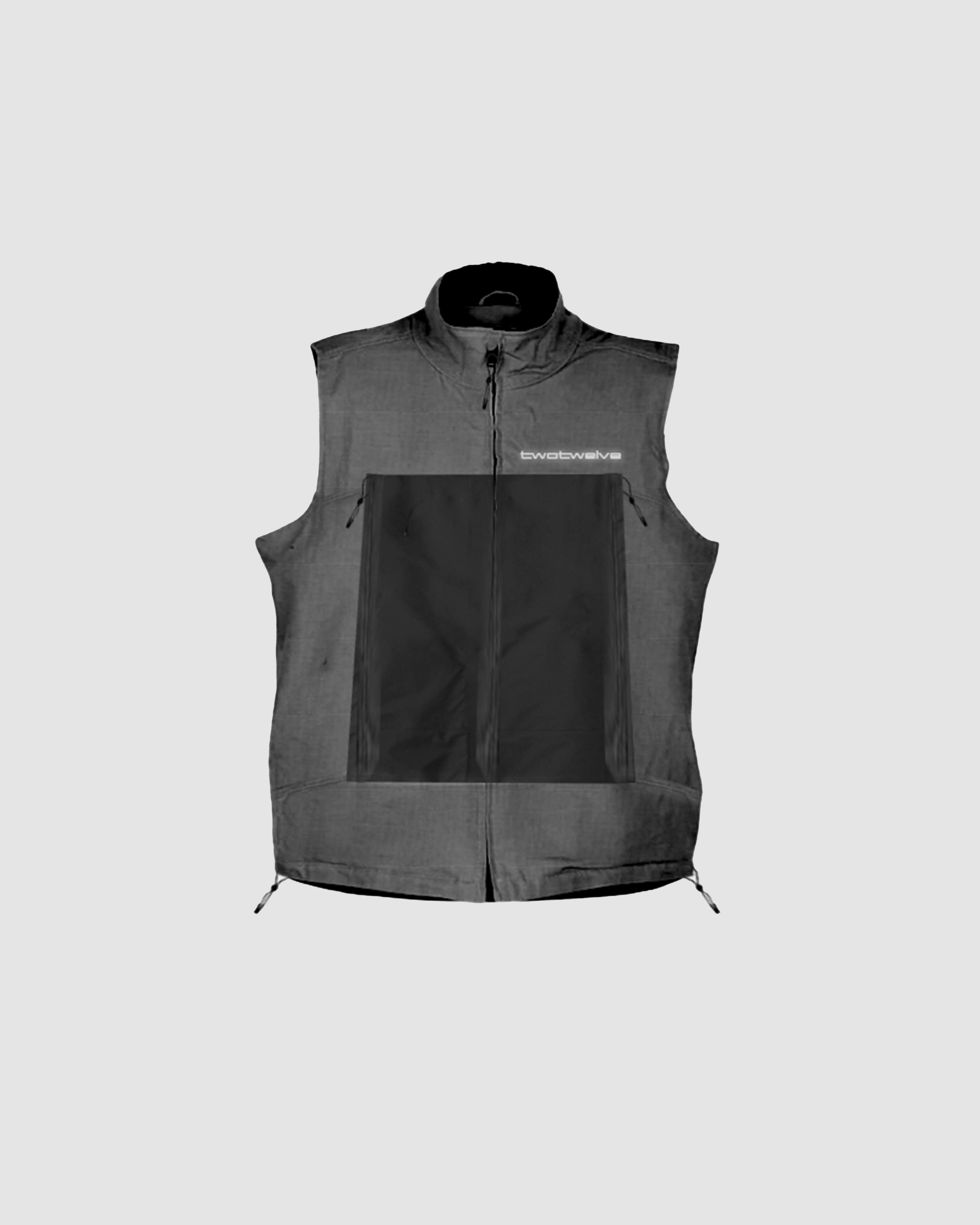 04.Vest