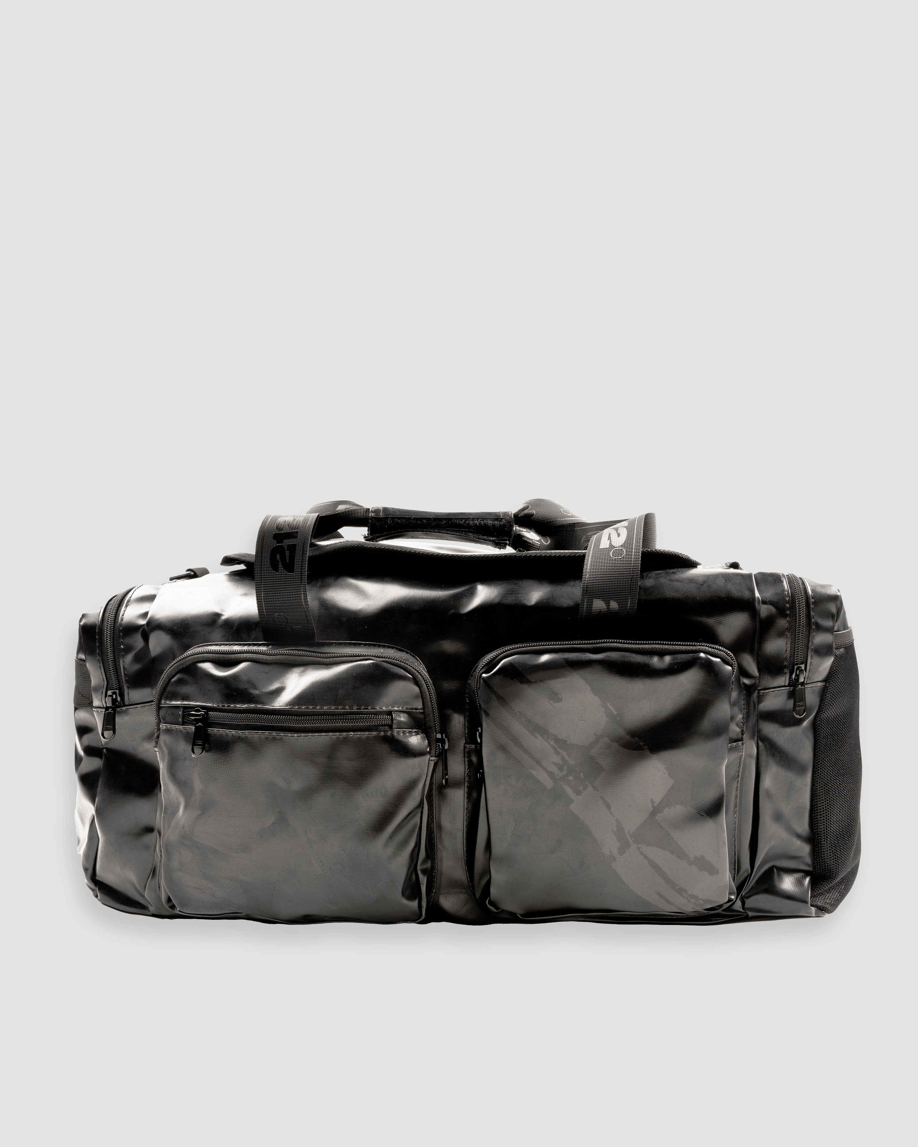 212 Overnight Duffle