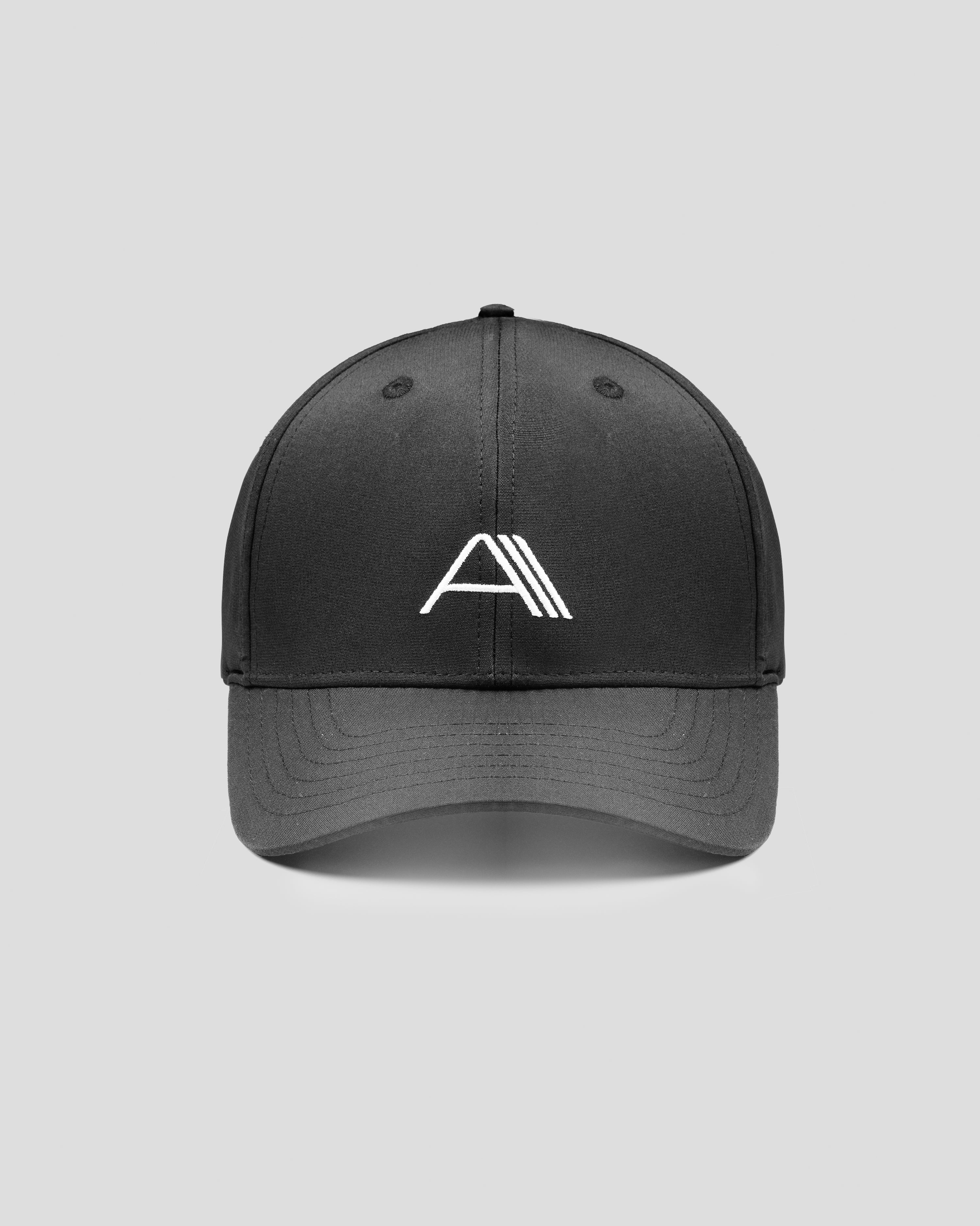 5-5 Club Hat